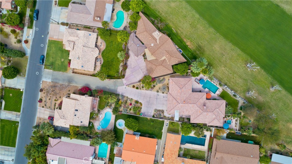 MLS #OC25236453 image #55