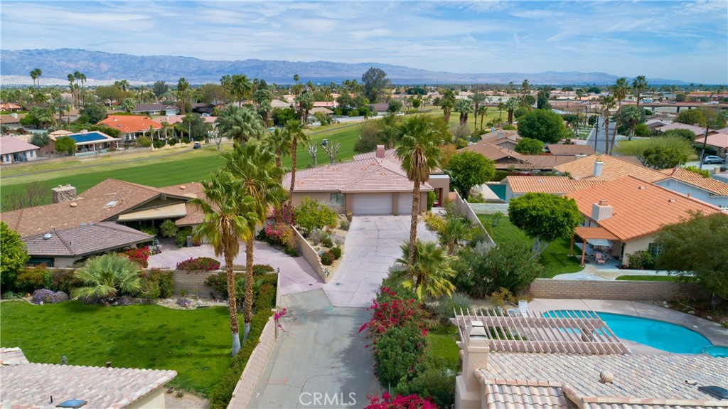 MLS #OC25236453 image #56