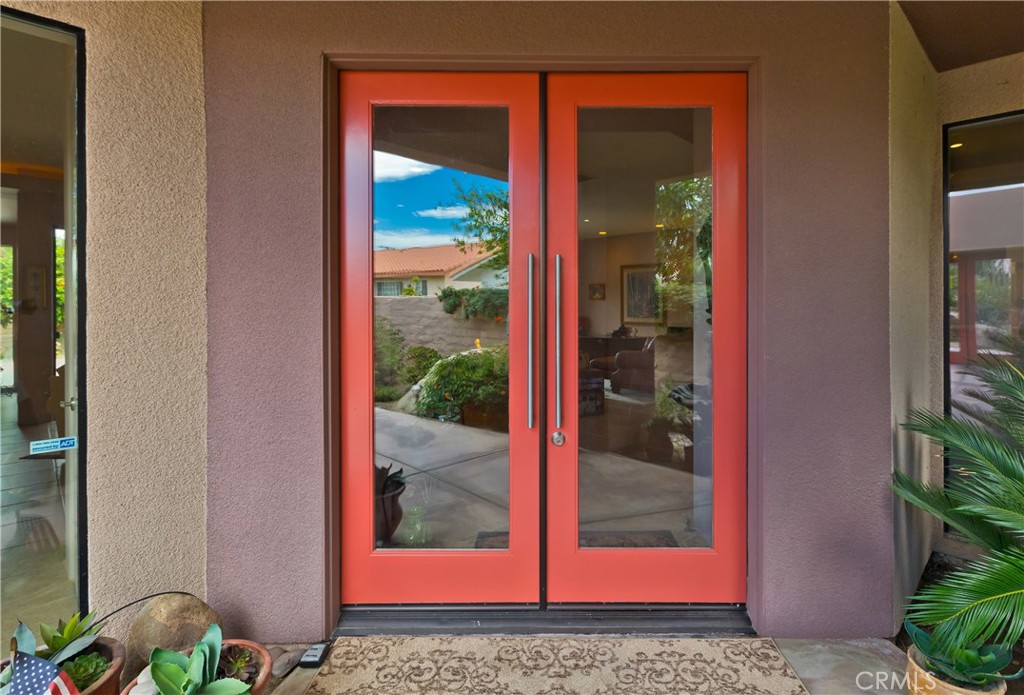 MLS #OC25236453 image #6