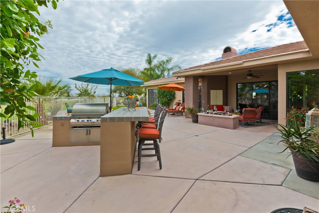 MLS #OC25236453 image #8