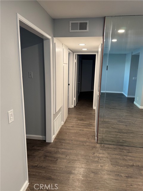 MLS #OC25236464 image #10