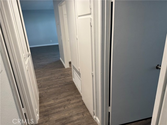 MLS #OC25236464 image #14