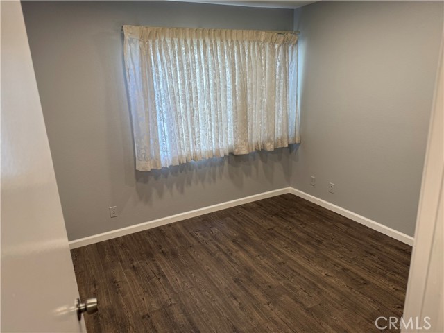 MLS #OC25236464 image #15