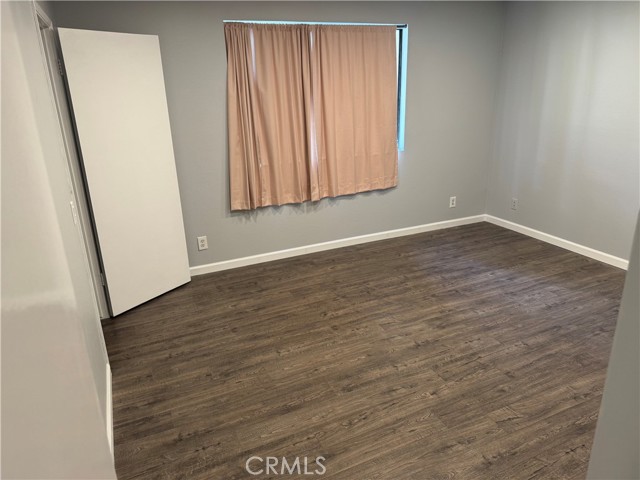 MLS #OC25236464 image #16