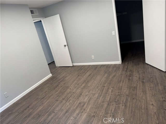 MLS #OC25236464 image #17