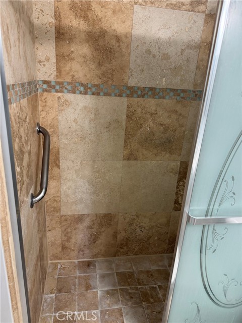 MLS #OC25236464 image #22