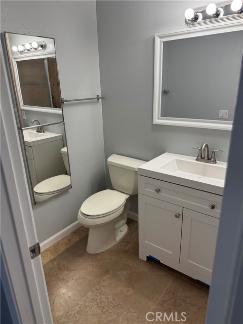 MLS #OC25236464 image #24