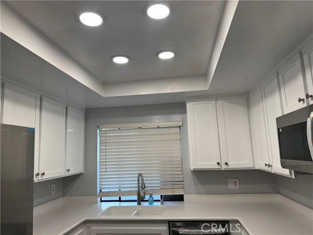 MLS #OC25236464 image #26