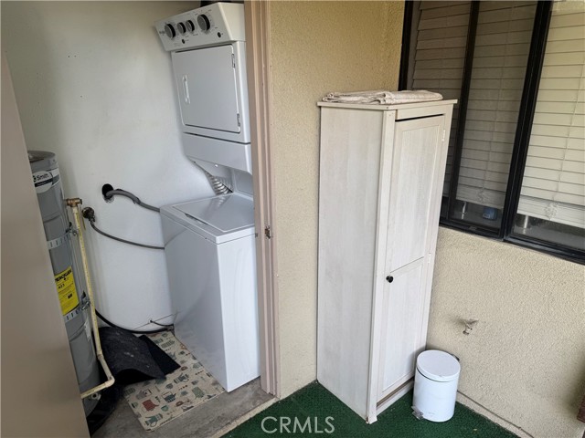 MLS #OC25236464 image #4