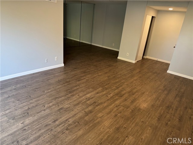 MLS #OC25236464 image #7