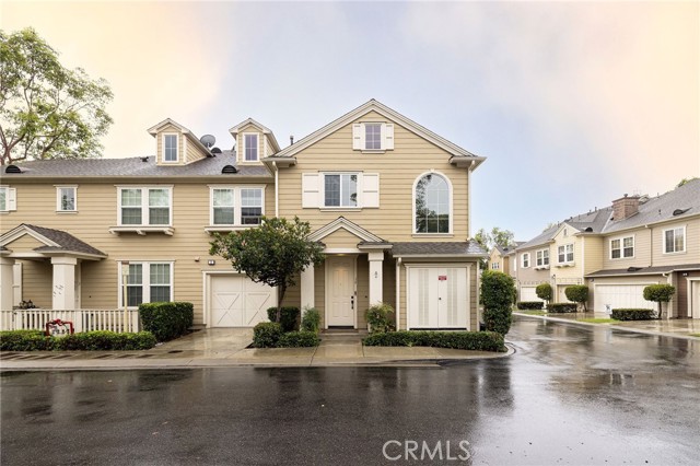 MLS #OC25236485 image #1