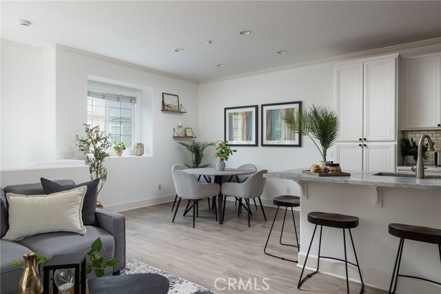 MLS #OC25236485 image #11