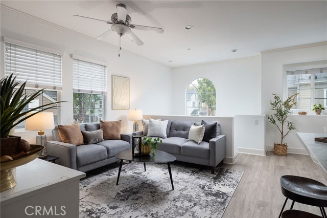 MLS #OC25236485 image #12