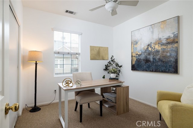 MLS #OC25236485 image #16