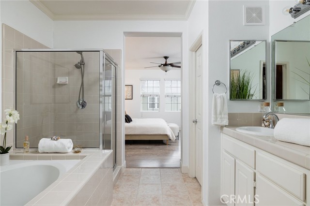 MLS #OC25236485 image #17