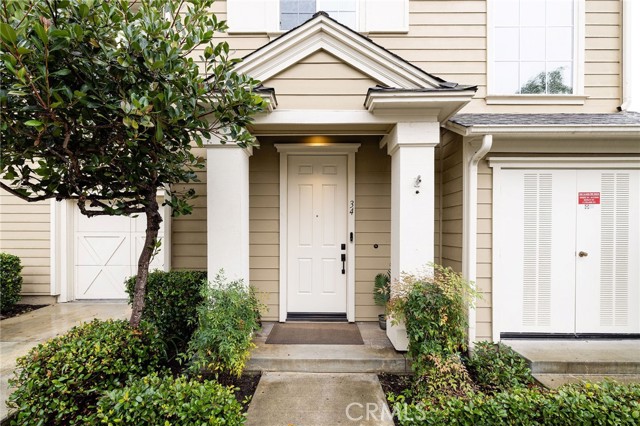 MLS #OC25236485 image #2