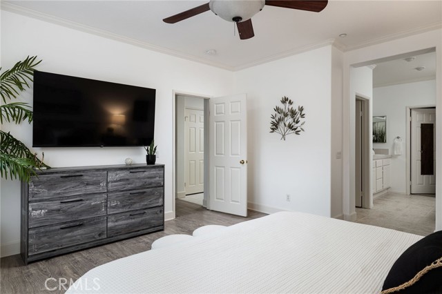 MLS #OC25236485 image #21