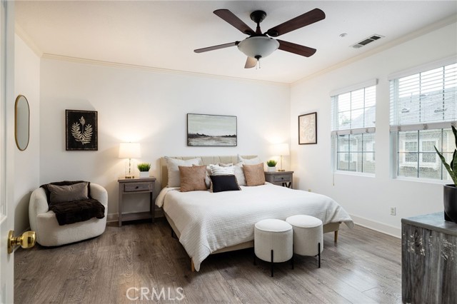 MLS #OC25236485 image #23