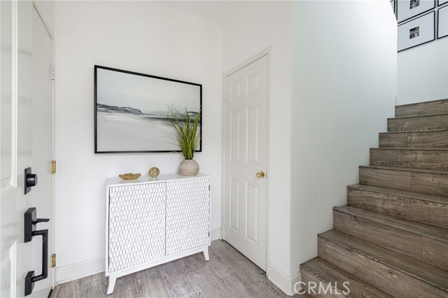 MLS #OC25236485 image #3