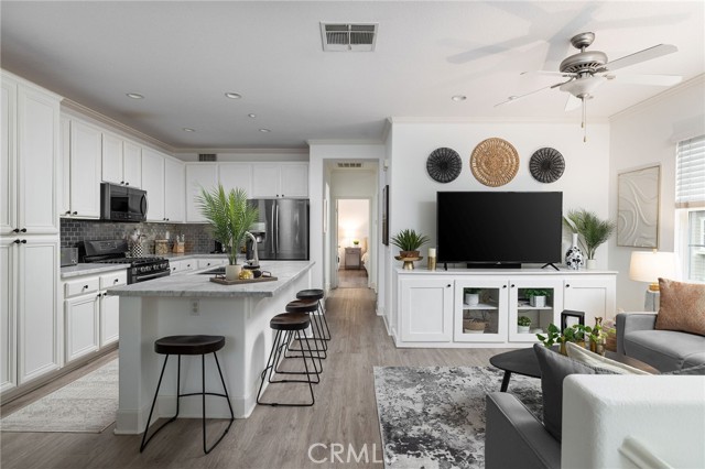 MLS #OC25236485 image #8