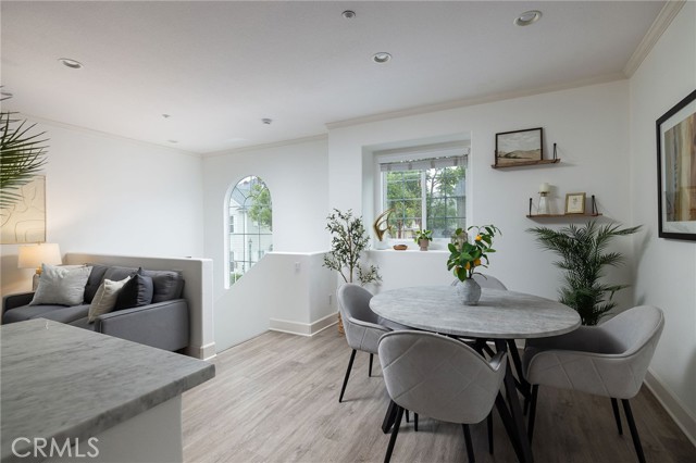 MLS #OC25236485 image #9