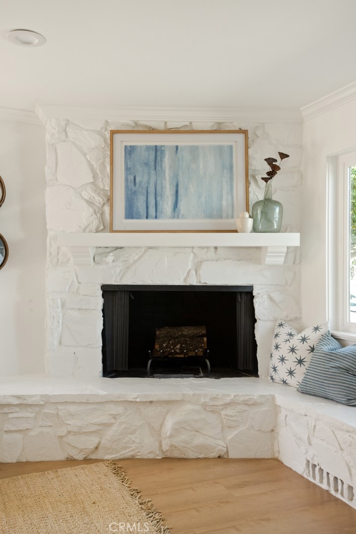 MLS #OC25236546 image #12