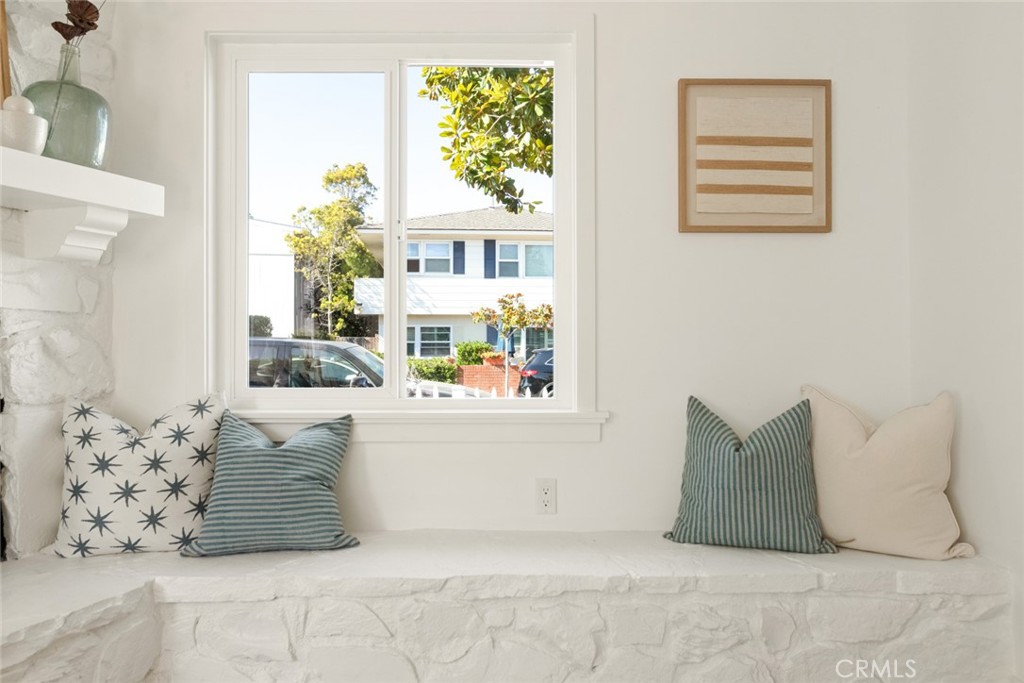 MLS #OC25236546 image #13