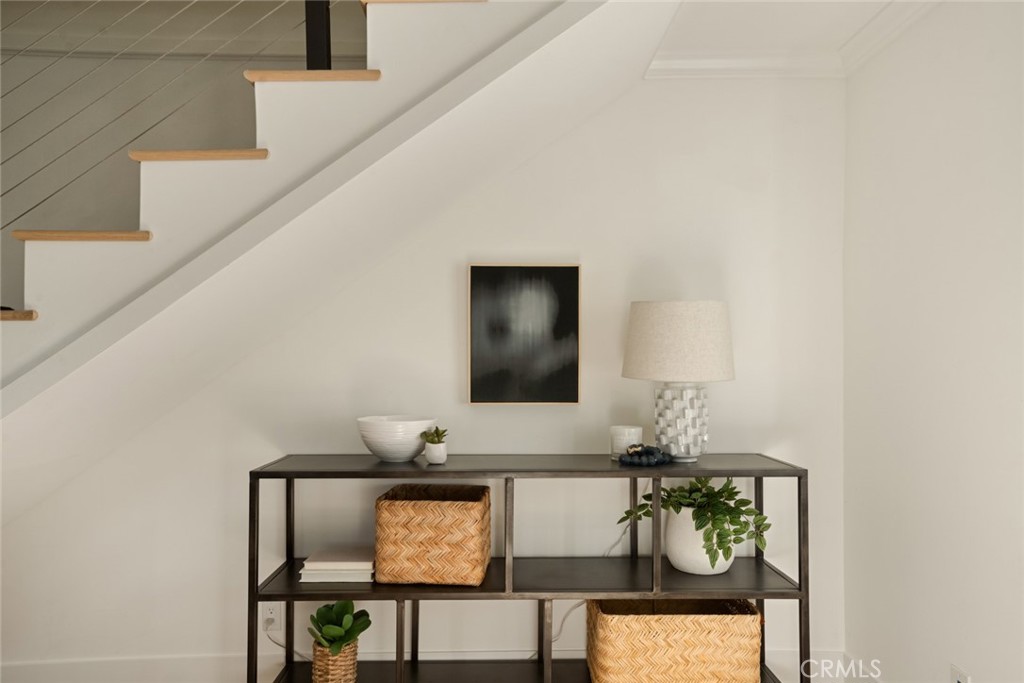 MLS #OC25236546 image #14