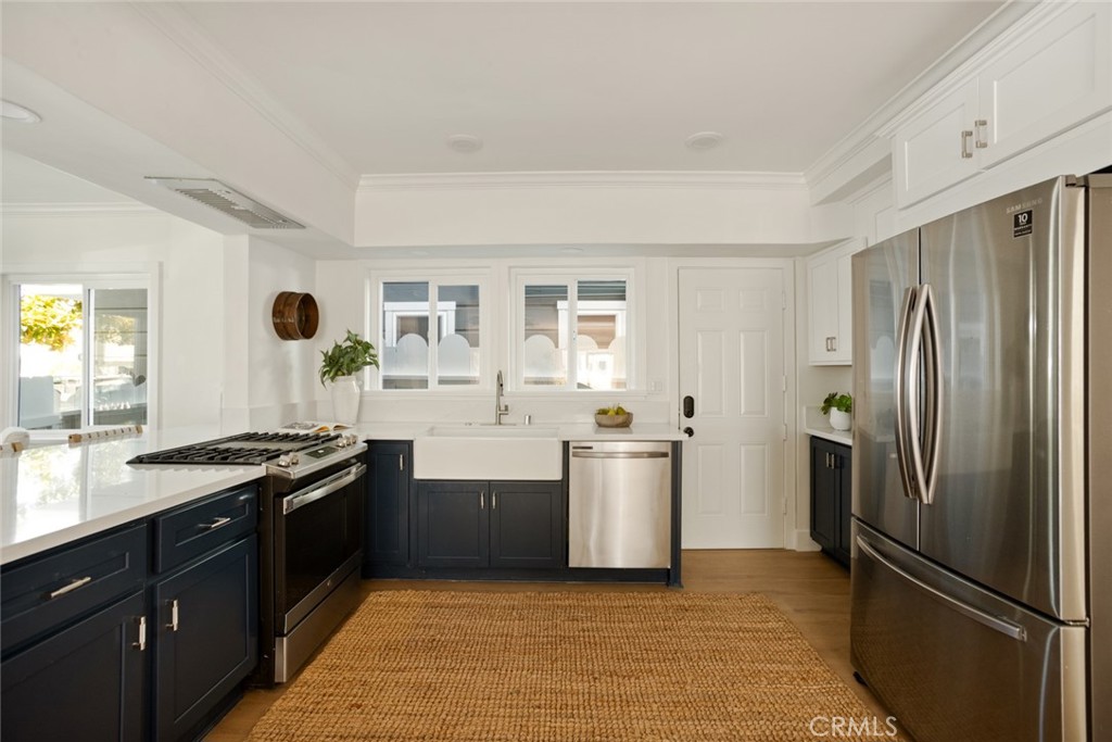 MLS #OC25236546 image #15