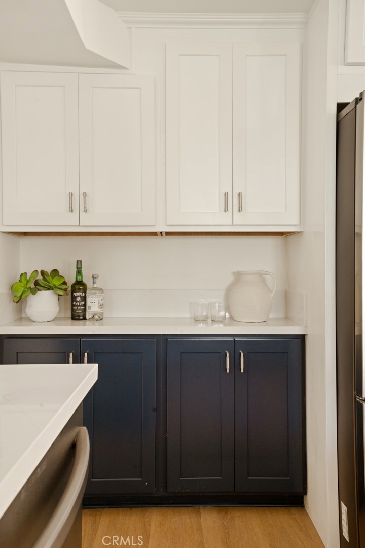 MLS #OC25236546 image #16