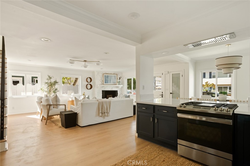 MLS #OC25236546 image #18