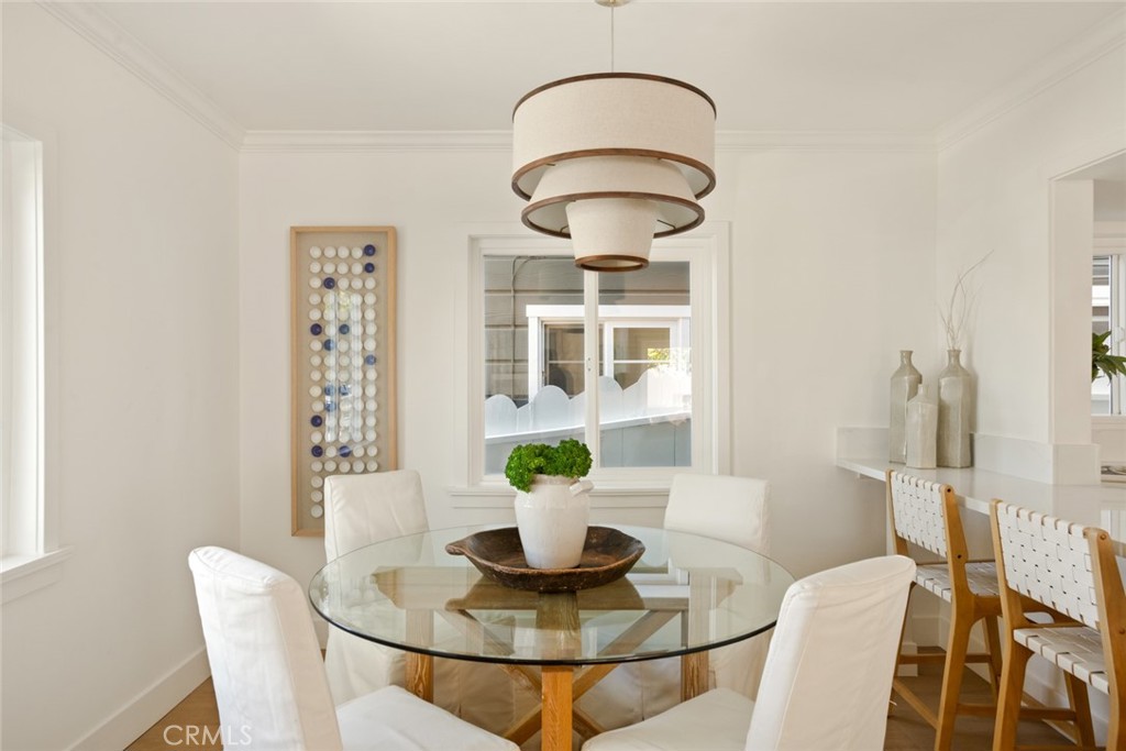 MLS #OC25236546 image #19