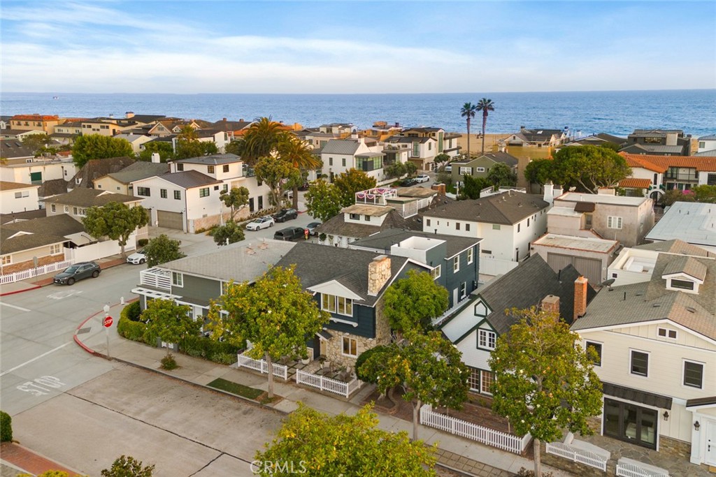 MLS #OC25236546 image #2