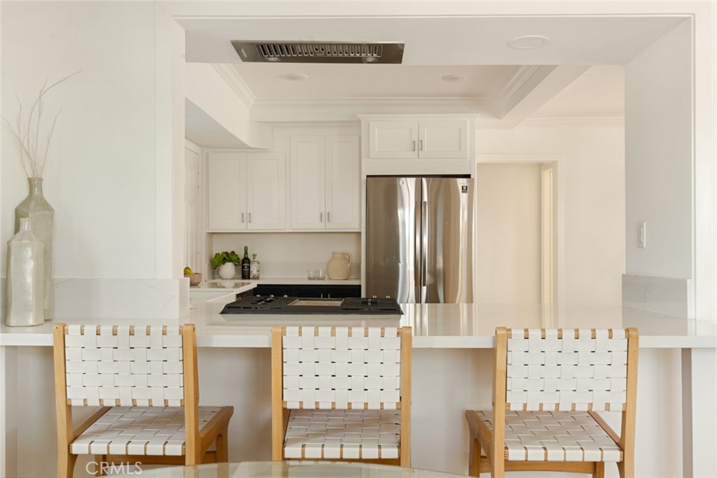 MLS #OC25236546 image #20