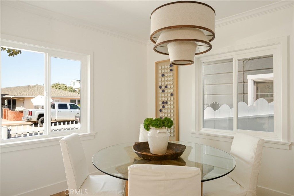 MLS #OC25236546 image #21