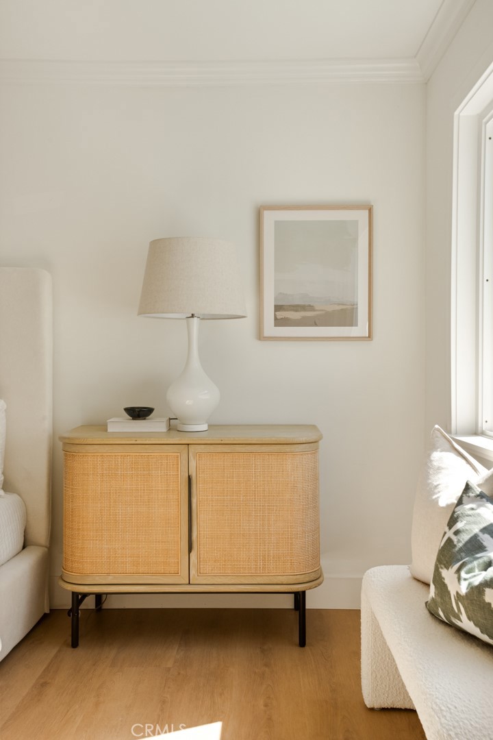 MLS #OC25236546 image #25