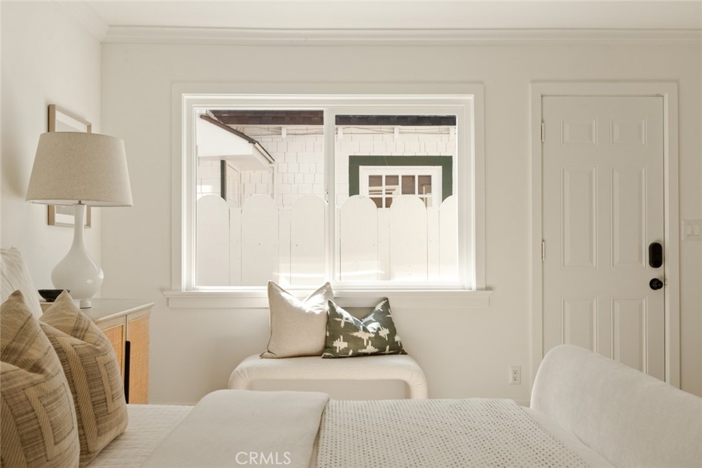 MLS #OC25236546 image #26