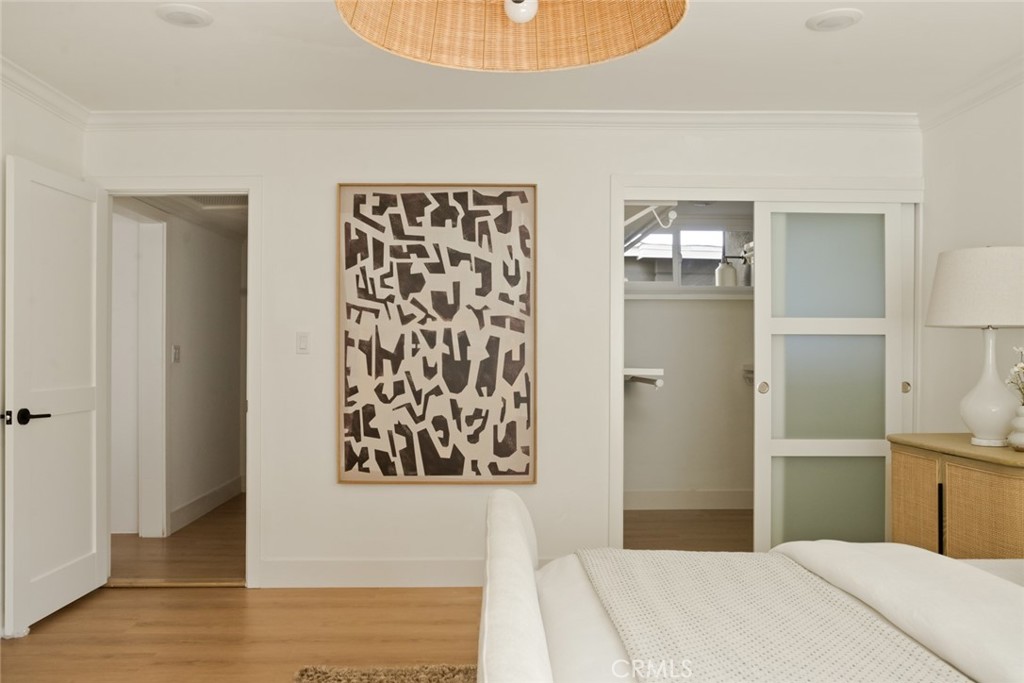 MLS #OC25236546 image #27