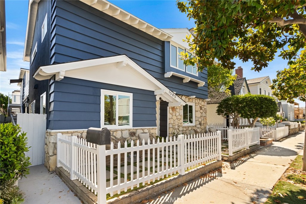 MLS #OC25236546 image #3