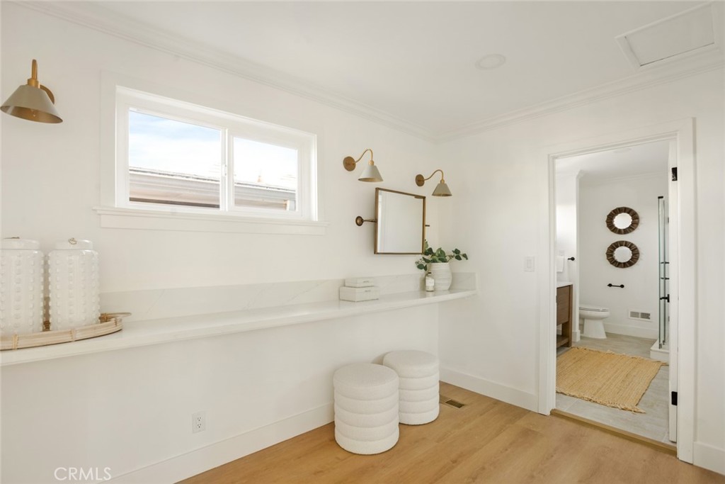 MLS #OC25236546 image #35