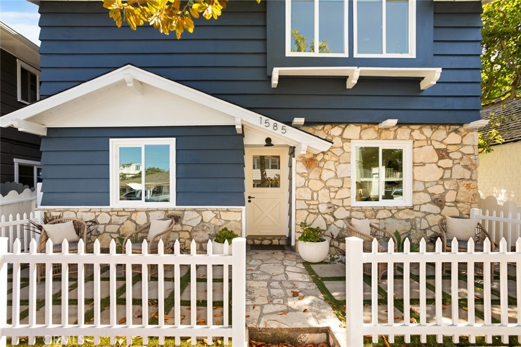 MLS #OC25236546 image #4