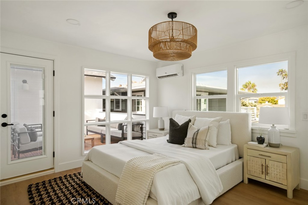 MLS #OC25236546 image #44