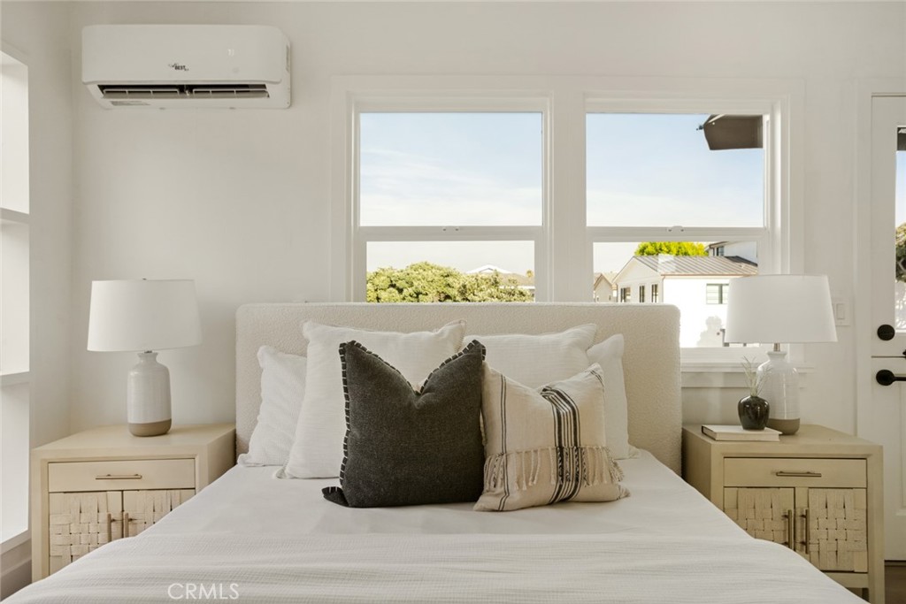 MLS #OC25236546 image #45