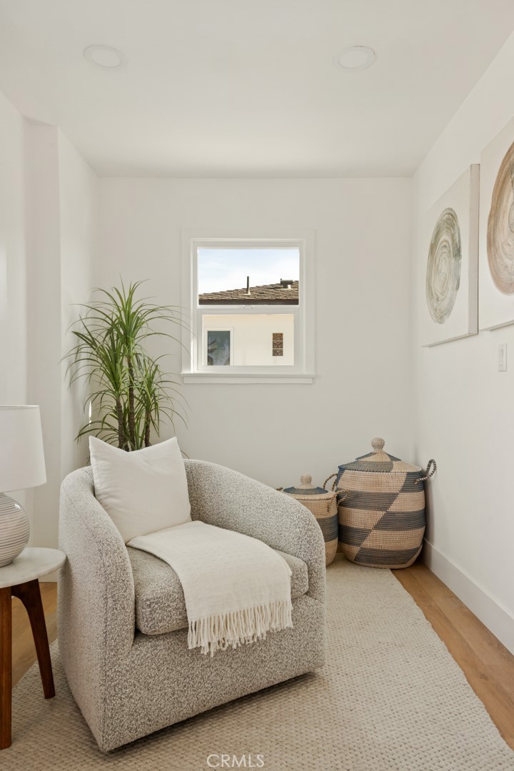 MLS #OC25236546 image #47