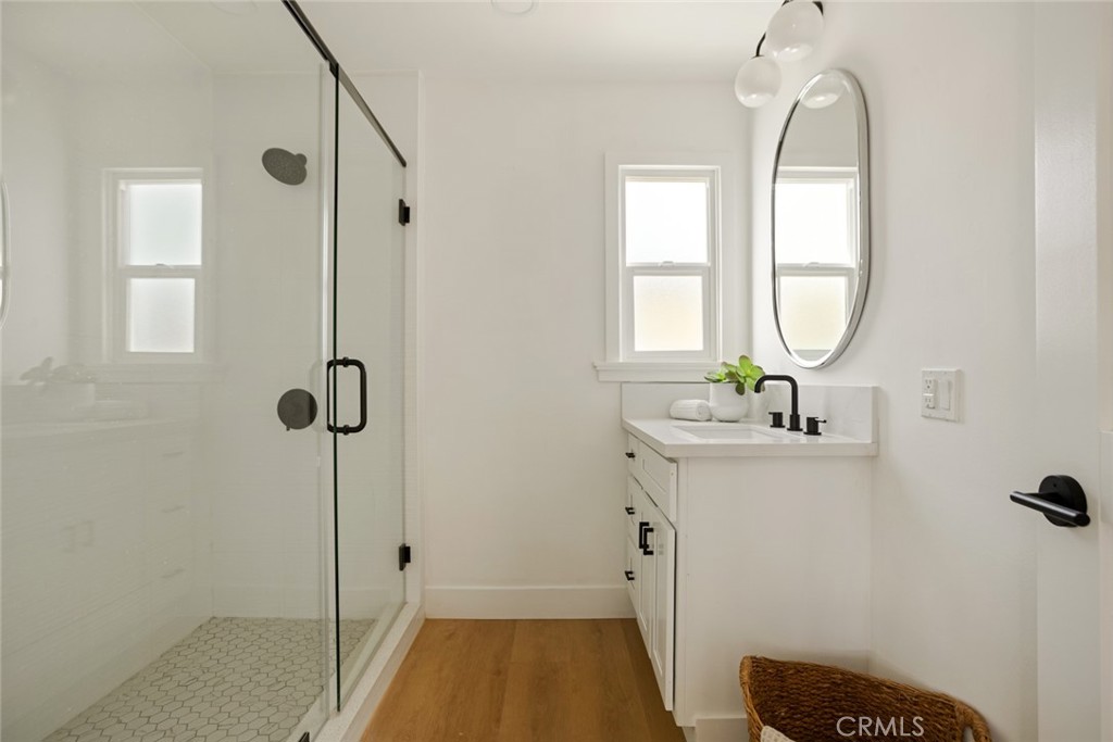 MLS #OC25236546 image #48