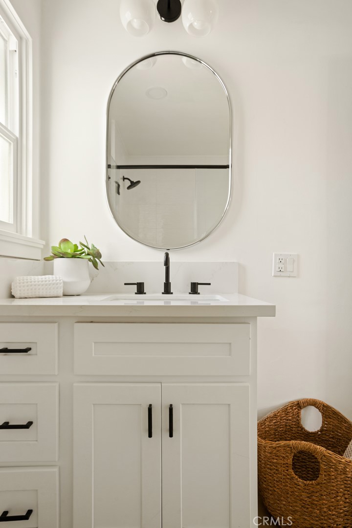 MLS #OC25236546 image #49