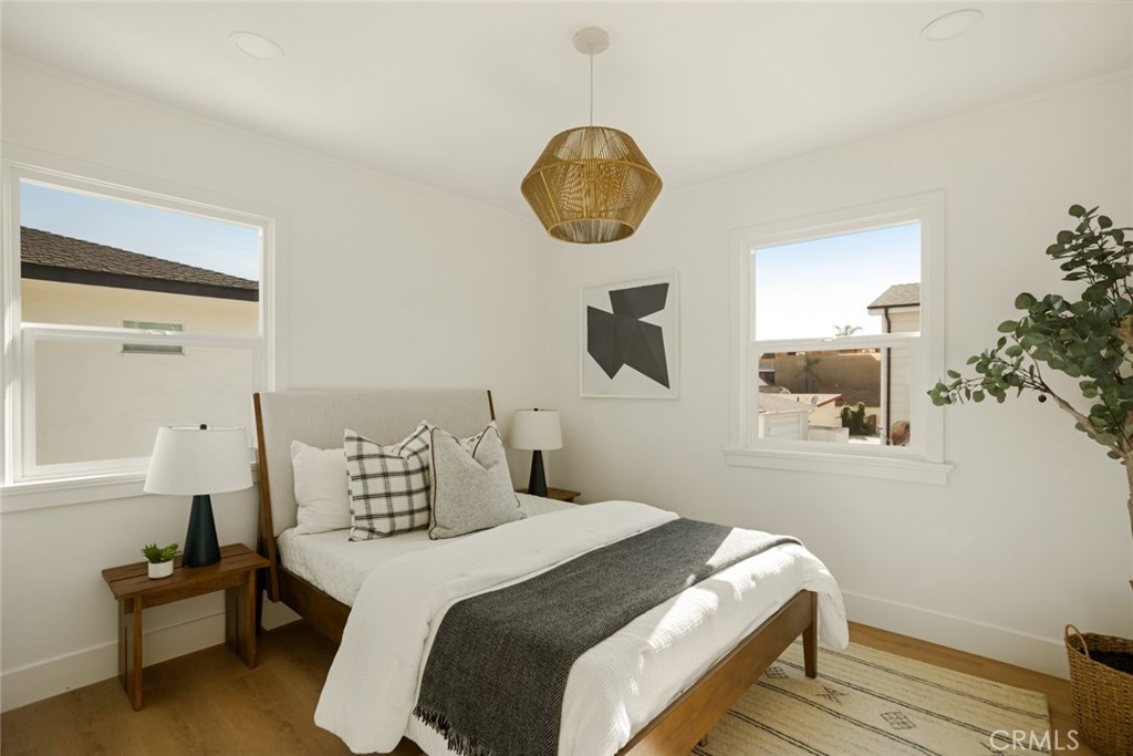 MLS #OC25236546 image #50