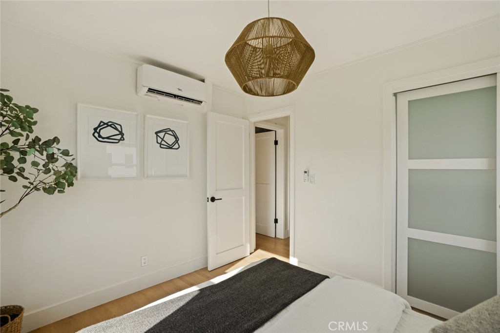 MLS #OC25236546 image #52