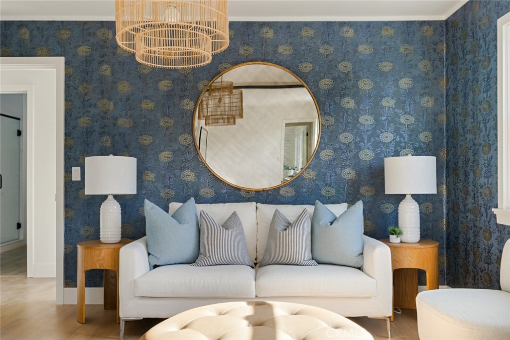 MLS #OC25236546 image #53