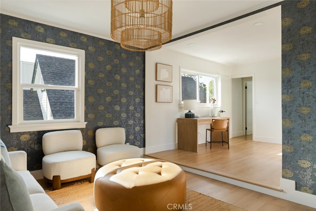 MLS #OC25236546 image #54